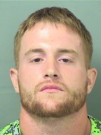  KEVIN MCDONNELL Photo