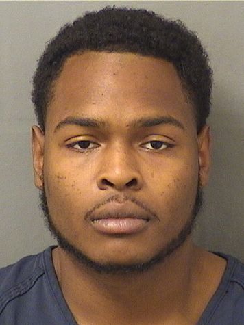  TIMOTHY R ALVIN Photo For  TIMOTHY R ALVIN