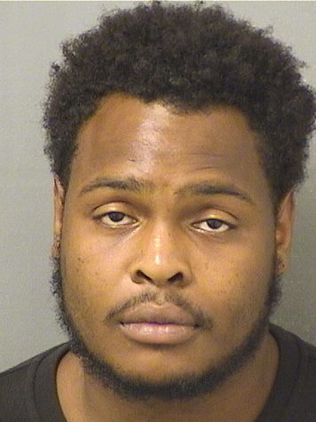  TIMOTHY R ALVIN Photo For  TIMOTHY R ALVIN