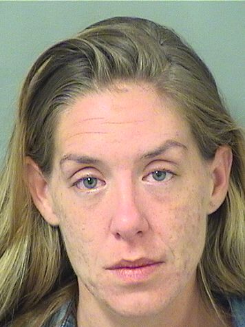  LAKIN DIRGO LEMIEUX Photo For  LAKIN DIRGO LEMIEUX