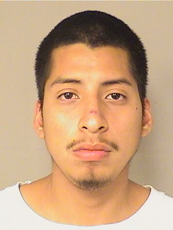  DARIO MEJIAGONZALEZ Resultados de la busqueda para Palm Beach County Florida para  DARIO MEJIAGONZALEZ