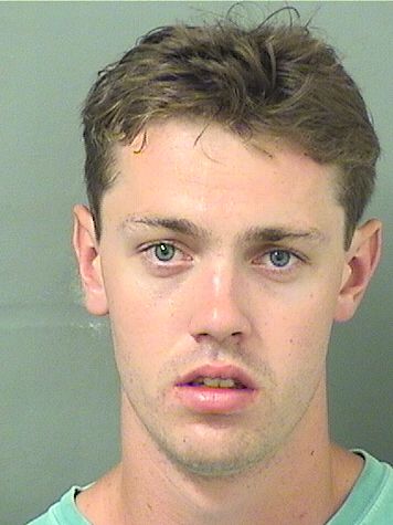  CHRISTOPHER JAMES BROWN Photo