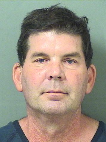  MICHAEL PATRICK DEVANEY Results from Palm Beach County Florida for  MICHAEL PATRICK DEVANEY