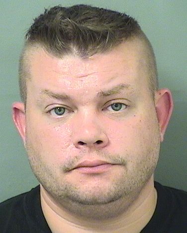  MICHAEL ROBERT LOEB Photo For  MICHAEL ROBERT LOEB