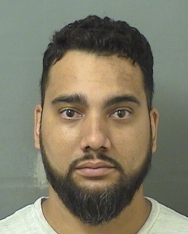  MARKLOUIS RAMON FORTUNE Resultados de la busqueda para Palm Beach County Florida para  MARKLOUIS RAMON FORTUNE