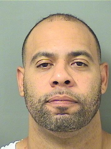  JUAN CARLOS SERRANO Photo For  JUAN CARLOS SERRANO