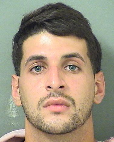  BRUNO GONZALO AVELLANEDAMORALES Photo For  BRUNO GONZALO AVELLANEDAMORALES