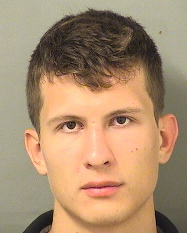  EGIDIJUS SEPUTIS Photo