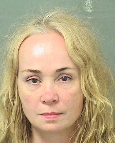  JULIA EPSHTEYN Photo