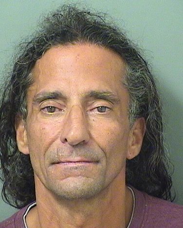  PAT JEROME TROCANO Photo