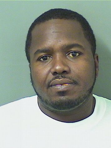  QUENTIN LAMONT BELL Photo