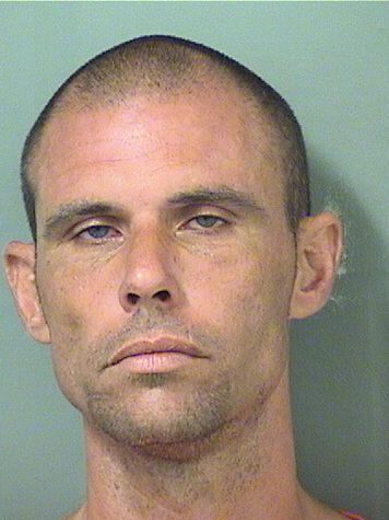  MARK E Jr WELLS Photo