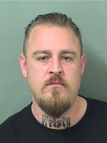  KRISTOPHER PANAGAKIS Photo