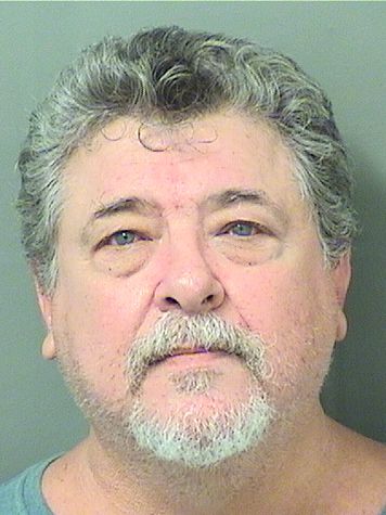  PAUL M PERRONE Photo