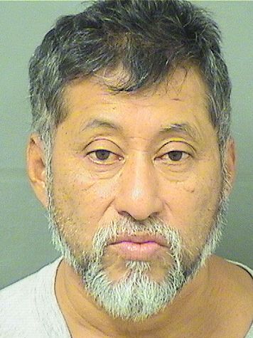  ARMANDO VELAZQUEZ Photo