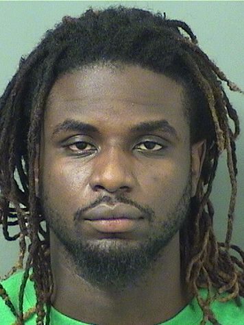  CHRISTIAN EDDY CHARLES Photo For  CHRISTIAN EDDY CHARLES