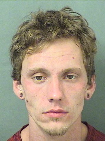  TIMOTHY JUSTIN PUURI Photo For  TIMOTHY JUSTIN PUURI