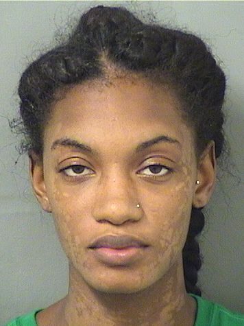  DIAMOND S DELK Photo For  DIAMOND S DELK