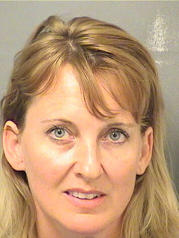 SHERRYL REYNOLDS Results from Palm Beach County Florida for SHERRYL REYNOLDS SHERRYL REYNOLDS Results from Palm Beach County Florida for SHERRYL REYNOLDS