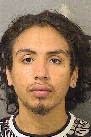  DENIS FERNANDO FIALLOSORELLANA Results from Palm Beach County Florida for  DENIS FERNANDO FIALLOSORELLANA