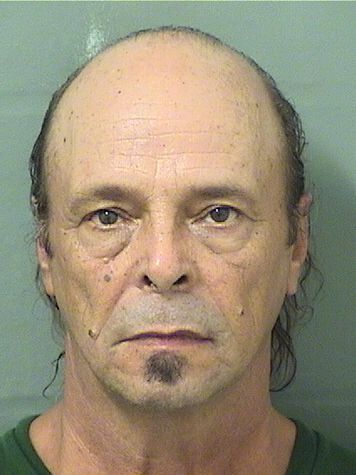  EDWIN FRANCIS JELLEY Photo For  EDWIN FRANCIS JELLEY