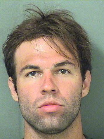  WESLEY MARK JOHNSON Photo For  WESLEY MARK JOHNSON