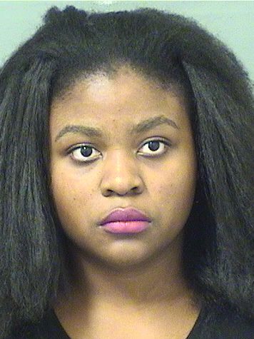 RICKIANN ASHLEY SMITH Photos For  RICKIANN ASHLEY SMITH  RICKIANN ASHLEY SMITH Photo For  RICKIANN ASHLEY SMITH