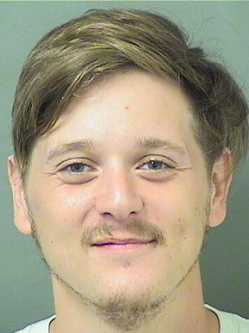  DANIEL KEITH TOWNSEND Photo For  DANIEL KEITH TOWNSEND