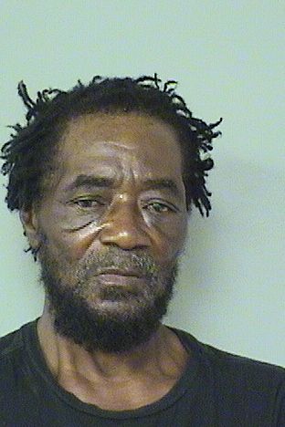  CARLTON LARARRYA DENNIS Photo For  CARLTON LARARRYA DENNIS