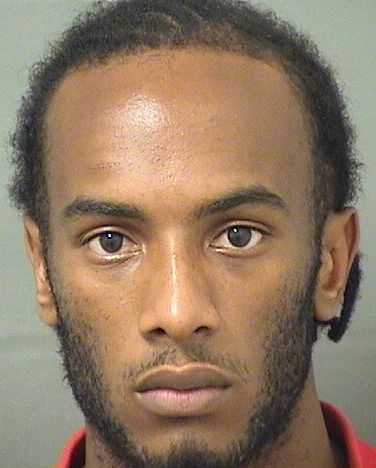  KEVIN CHRISTOPHER ROBINSON Photo For  KEVIN CHRISTOPHER ROBINSON