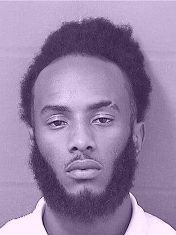  KEVIN CHRISTOPHER ROBINSON Photo For  KEVIN CHRISTOPHER ROBINSON