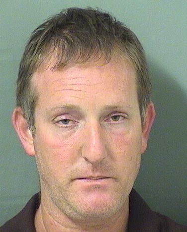  ERIC DAVID GOLDSTEIN Photo