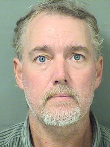  JOHN R MURPHY Photo For  JOHN R MURPHY