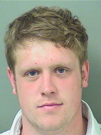  JOSEPH LEWIS Jr DONOHUE Photo For  JOSEPH LEWIS Jr DONOHUE