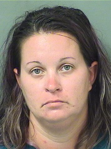 AMIE CHRISTINE BATSON Photo  AMIE CHRISTINE BATSON Photo