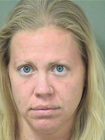 EVELYN LEAH ACKLIN Photos For  EVELYN LEAH ACKLIN  EVELYN LEAH ACKLIN Photo For  EVELYN LEAH ACKLIN