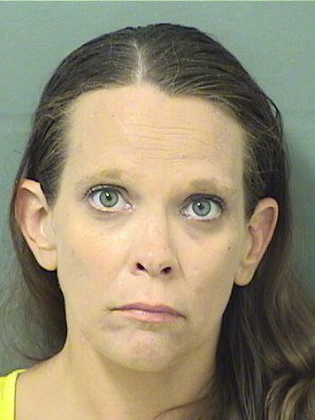  KELLY ANNE PAYNE Photo For  KELLY ANNE PAYNE