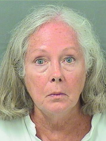  AMY H ROBERTS Photo For  AMY H ROBERTS