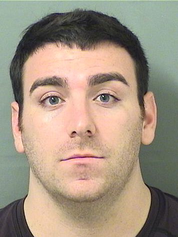  DARIUS EMANUEL SANCHEZ Photo For  DARIUS EMANUEL SANCHEZ