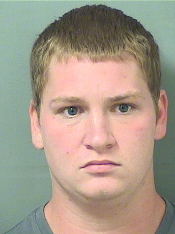  JOHN EDWARD DONNELLY Photo For  JOHN EDWARD DONNELLY