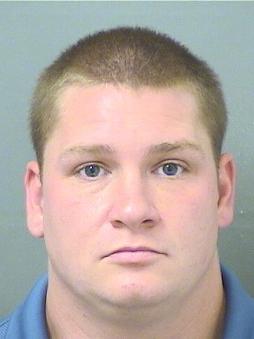  JOHN DONNELLY Photo For  JOHN DONNELLY