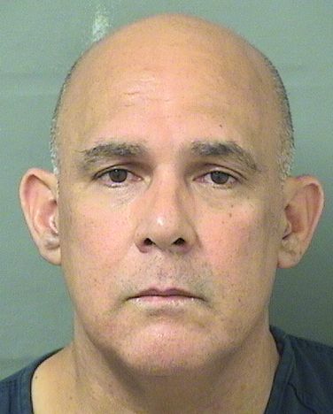  JORGE ESTOLT Photo For  JORGE ESTOLT