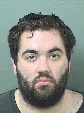  JERRACO E MORLOCK Photo