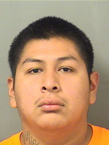  HECTOR AGUILAR Photo For  HECTOR AGUILAR