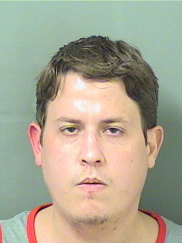 SHANE AMBERS Results from Palm Beach County Florida for SHANE AMBERS SHANE AMBERS Results from Palm Beach County Florida for SHANE AMBERS