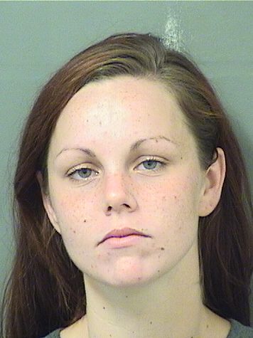  KAYLIE SHARER Photo For  KAYLIE SHARER