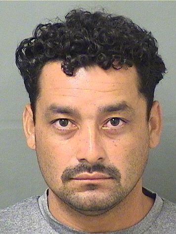  OSCAR ANTONIO MUNGUIAHERNANDEZ Photo For  OSCAR ANTONIO MUNGUIAHERNANDEZ