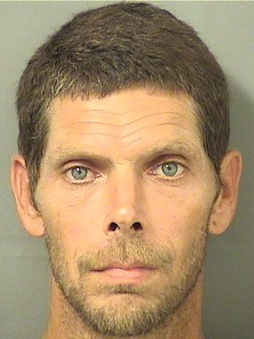  LARRY GLADSTON BROWN Photo For  LARRY GLADSTON BROWN