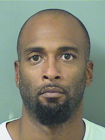  AL CLINT LAROCHE Photo For  AL CLINT LAROCHE