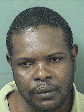  DUKY SAINTJULIEN Photo For  DUKY SAINTJULIEN